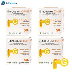 당체크기계추천