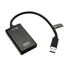 f714e4c125daf84795efec50ad37b52713362aaa4103ff695afa11c9db8b.jpg