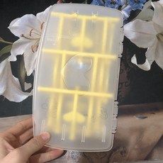 3d8ff770fa2669c2950765ade3e421a743c582a6b70b7f149e985fb297be.jpg