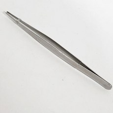 핏셋