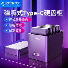 삼성총판대리점slt2170w