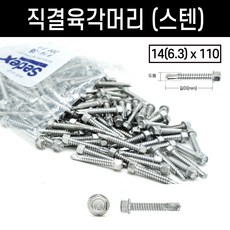 34ee3bafd3d32d9bcd57b377f7b95cb3c34b97cb90d2e6c9372630ba56e7.jpg