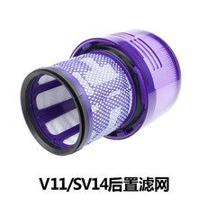 a3182541d58306d939ec45fddea01bffc67605554e43a630b34164d3e9a1.jpg