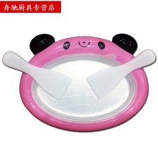 a50fa1781280b174454eba55ed3bbee3f5aa76ea703d9b2e12355acab3b0.jpg