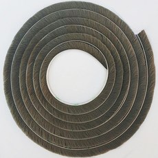 3398fa0b9ab426ada90989bde3f5a1920eca5254e1b32574059cc5ad1dc1.jpg