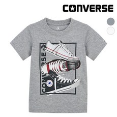 컨버스키즈
