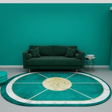 한일카페트300×200