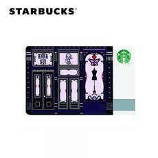 45ac3e5a7fd4478356fa8ca603440fee3e679dbfa839b325b927b7d3ce61.jpg