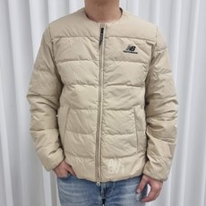 nbnpd42903 TOP01