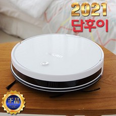 0d190162b38586f4cec802a1b3191139c3aebcaf495e1da0623b3cc87bb1.jpg
