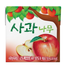 서울목공원데이