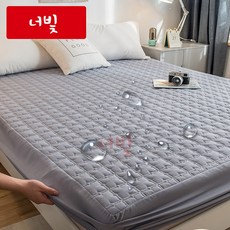 b21d98c13a4a95cd30da3f11483b345b7ac9edb326909e8384331fecfe99.jpg
