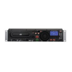 제미니 CDX-1210i /GEMINI/CDX1210 / CDPLAYER/제미니1CD /USB MP3 플레이어/클럽DJ /헬스장 /휘트니스 /에어로빅/카페/레스토랑/행사/이벤트