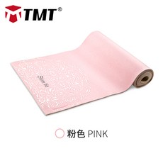 886e1c1495881e59eb31cd9680e37b150c99eafa57d08c038858676a0836.jpg
