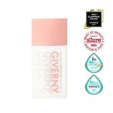 지베르니톤데이션