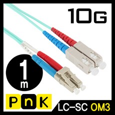 c58d38fd546bd6c4bb7bef2de95dfbe19c09bcae0b83d25348deb728e322.jpg