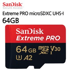 3fa694b2fb2ec59fe0d9d9f0d469165b9f2a916d89fc7b568bfaacc5f30c.jpg