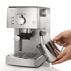 가찌아비바프레스티지