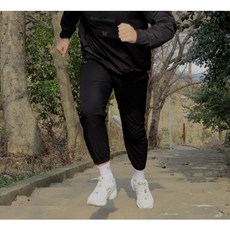 브럼비 TOP01
