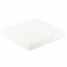 누리홈라텍스방석커버