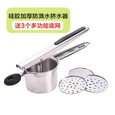 ba2146d97435d62cb832ce2e9a99f25a814944debad1c68109d9f53231da.jpg