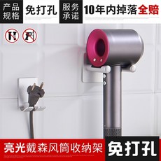 d318e1ca020b21b8ba18e4b086261aaa39454376987e1642341e29d613bb.jpg