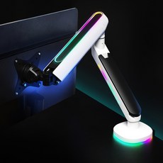 카멜마운트hma-2