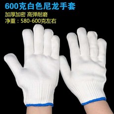 ac2d35b50ebb007507e69de25d6cdbcaf3992d4cd959388c681944107dad.jpg