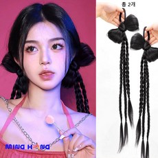 남자가발모자 TOP01