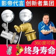 bac9ec45af2cd042f7aa303b099c50bf602cb4fce6cc5c792fc6a2559209.jpeg