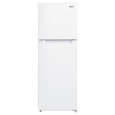 위니아레트로냉장고