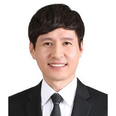 증명사진 여권사진 운전면허증사진 반명함판사진 영정사진 사진수정 인터넷 증명사진 인터넷 여권사진등등