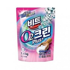 //상품명