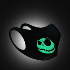 8bf3f976cbb898c844e94298a8a1d5f0f749799cb3181ef7faf589ad8d75.png