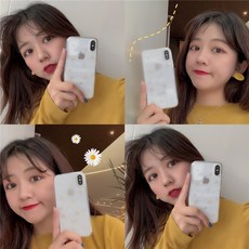 아이포켓일반형 아이포켓고급형 스마트폰포켓 포켓어플 F800터치펜 릿노트 디자인튜닝케이스 데이지 알프스프라자축하화환