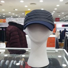 1c73fe78f50f3e25e0b293102df97f1c167753c206aaa126355887881568.jpg