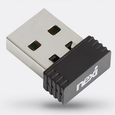 usb무선랜블루투스