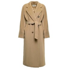 막스마라마담카멜