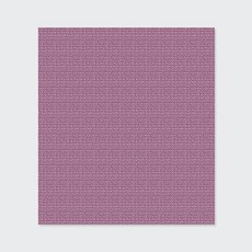 93b1549a4ade2bbbf1cac01329a98f3b800b38857e495c1ea44145ab39fc.jpg