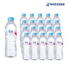 c8d32f40d971f785372235872b257d4f24d9a39e4db867960be938f29f69.png