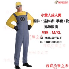 ca9a5257ff261c6dd6d64e1f057701e3308a4c20f3ed4faa6f2a1ed20fc2.jpg