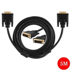 displayporttodvi듀얼링크dvi-d액티브어댑터