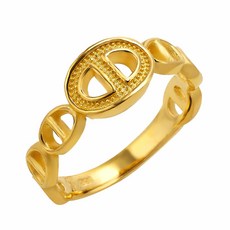 순금반지디자인