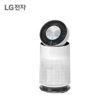 6b5209c875dde539bc7c82099f163d701599496b60308a28283d5d1a5d11.jpg