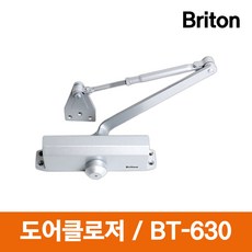 밀레7104