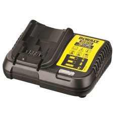 dcst920p1