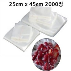 3efdc5e61fd9ba93e6b3178f20d29ffb677a385c901e65b00cb1e3af2fd4.jpg