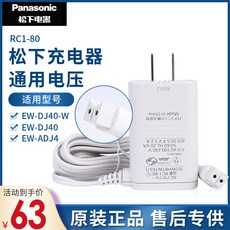 747baaa228e73a15445e37533ae8c39b8a5c8c11506f0e2d6eb0bb997d0b.jpg