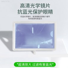 fa60b7942d09e7b6df45c9fb9a863374e86c29e32f9fa779e9de75c6c9dd.jpg