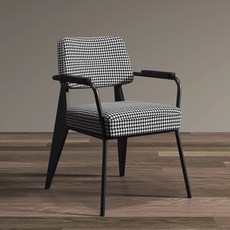 3d1d98dacd20f0d9a70f080d18bb6563ea9fb161883986d91941750ffcb3.jpg